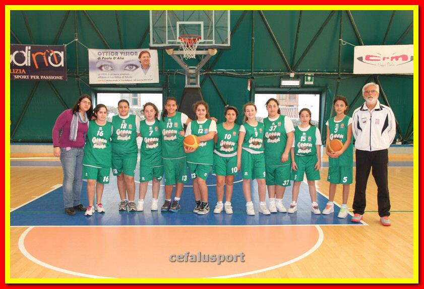140301 GM_basket 016_tn.jpg